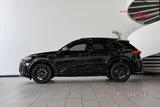 2025 Audi Q5 2.0L S-line NEW SHAPE